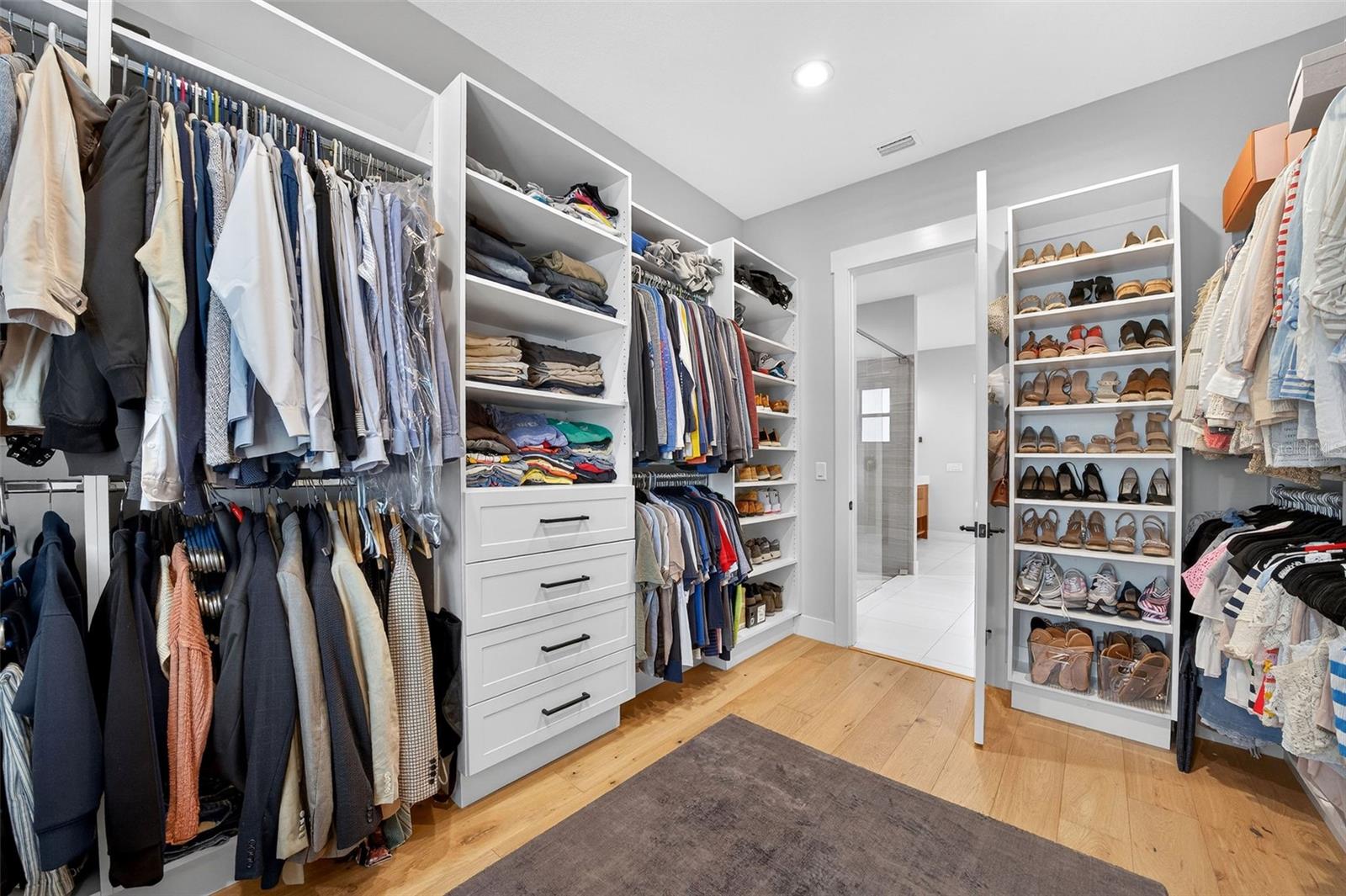 427 RAEHN ST, ORLANDO, FL, 32806