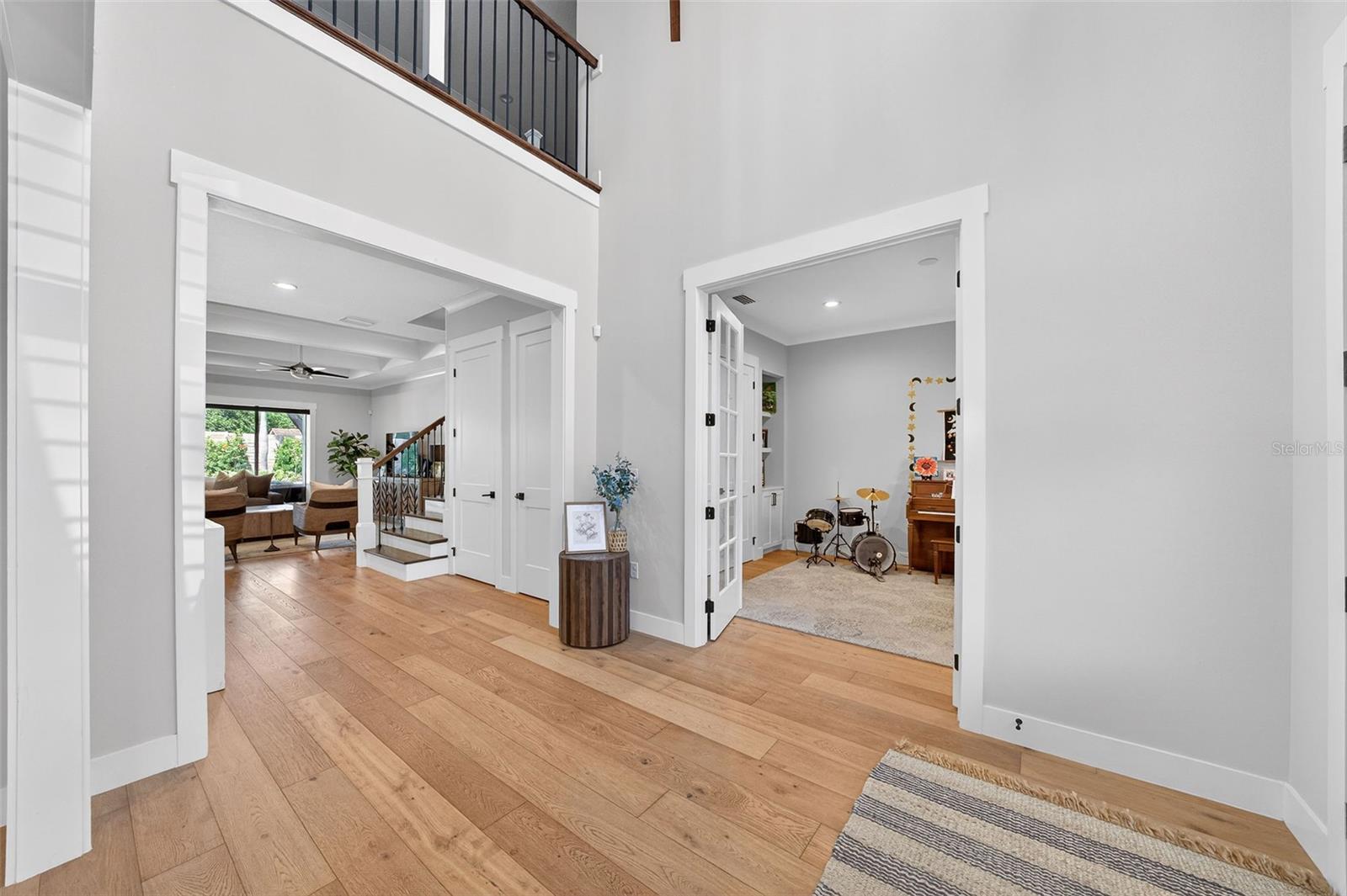 427 RAEHN ST, ORLANDO, FL, 32806