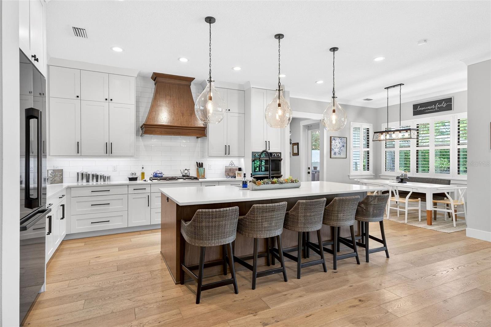 427 RAEHN ST, ORLANDO, FL, 32806