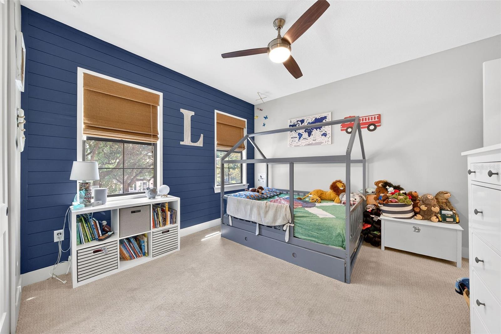 427 RAEHN ST, ORLANDO, FL, 32806