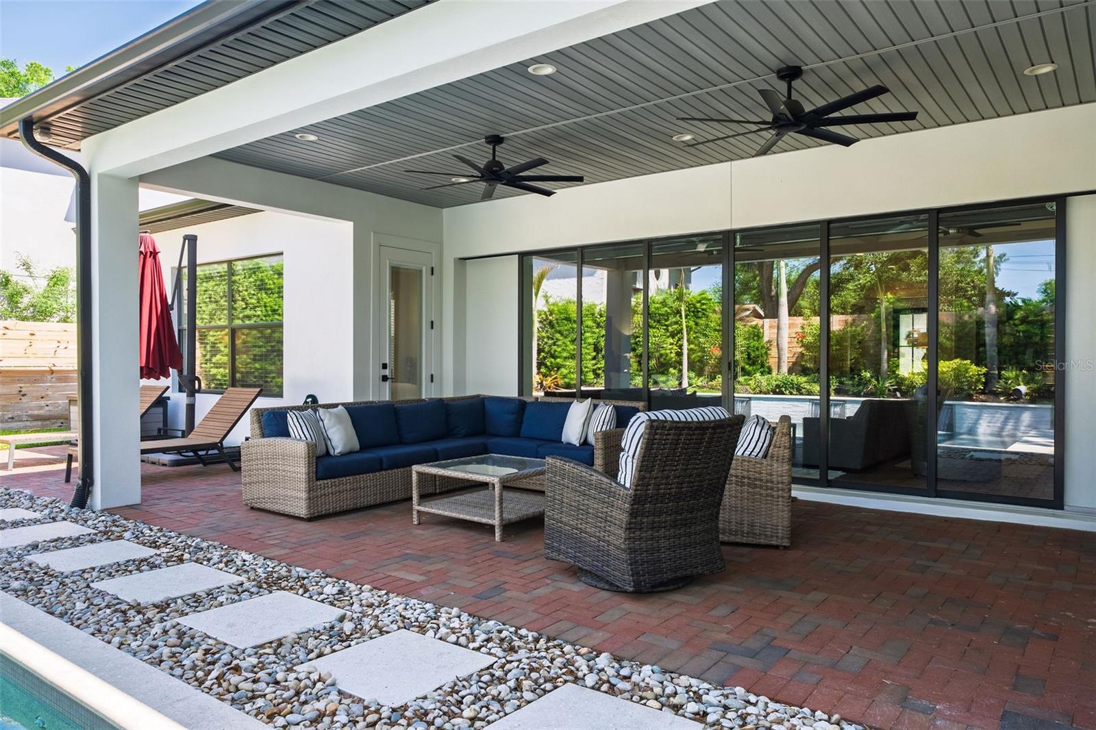 427 RAEHN ST, ORLANDO, FL, 32806