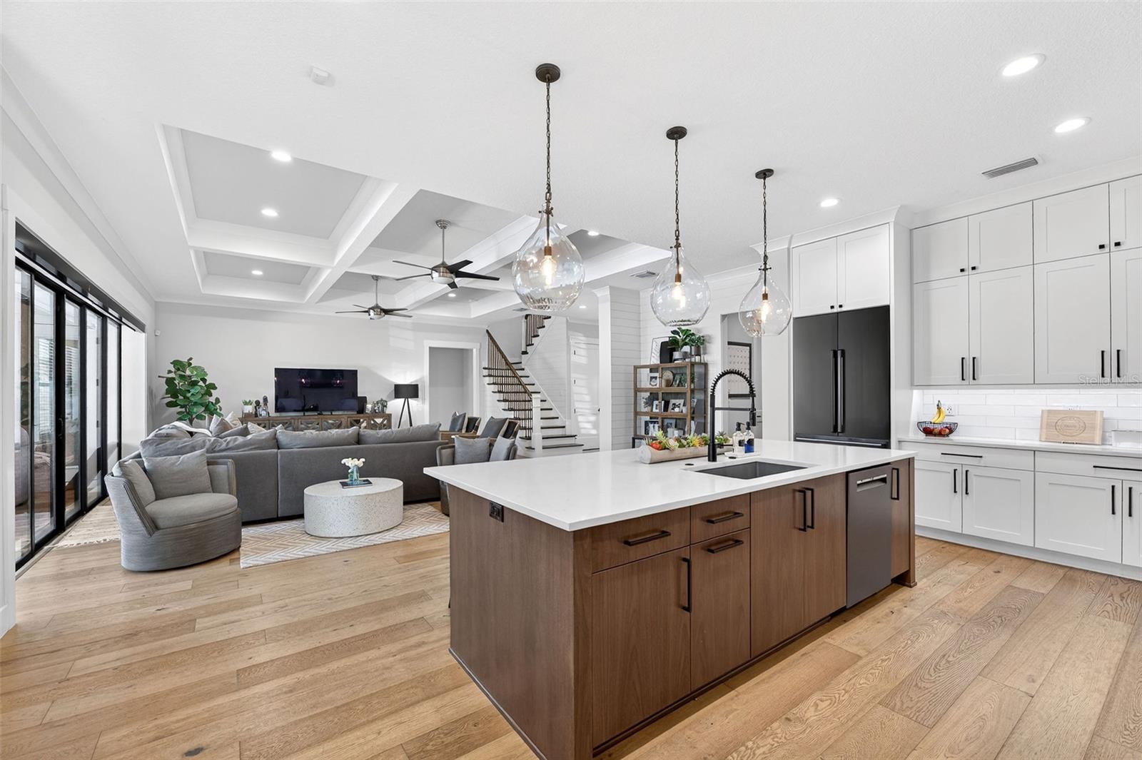 427 RAEHN ST, ORLANDO, FL, 32806