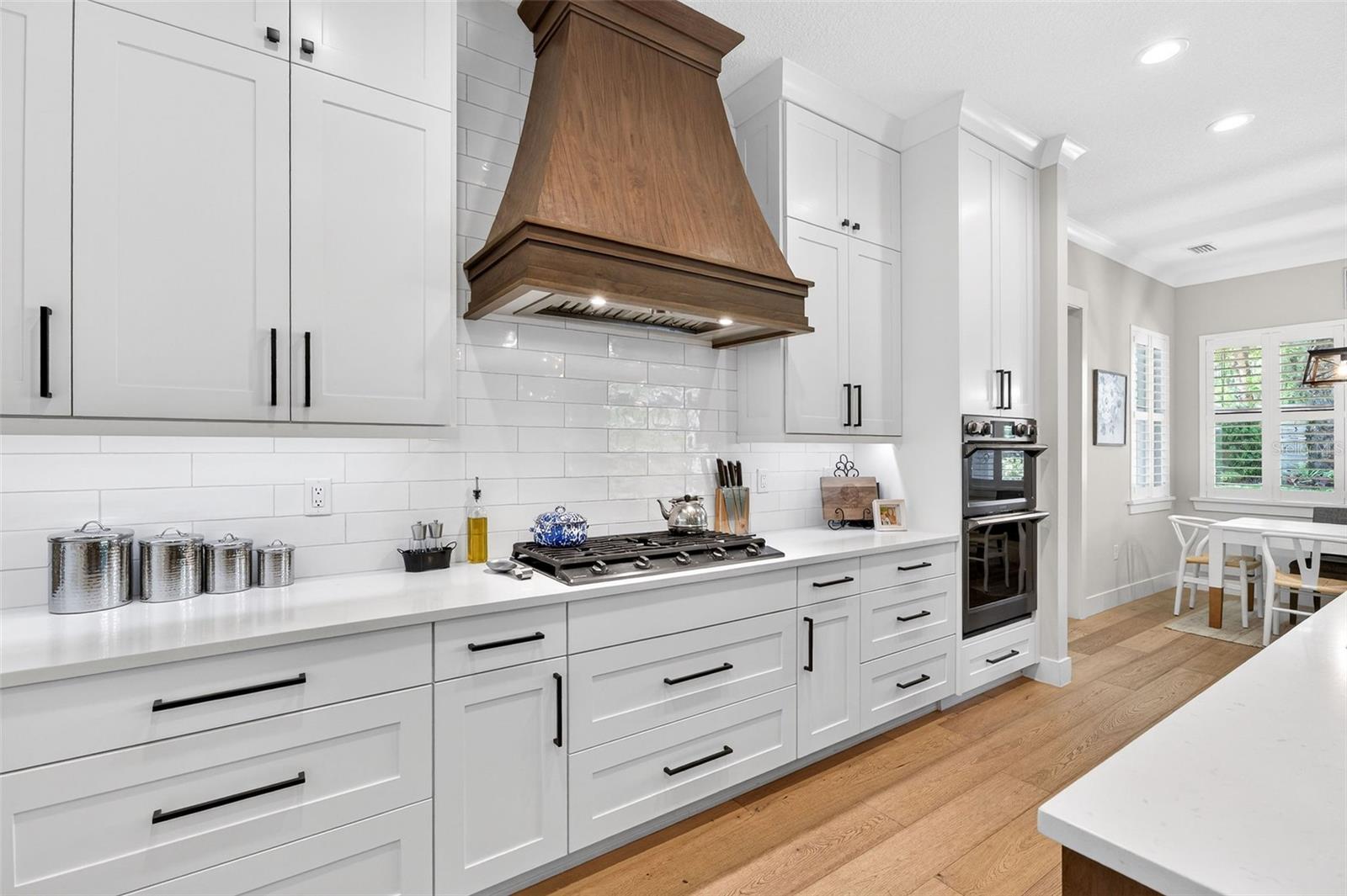 427 RAEHN ST, ORLANDO, FL, 32806