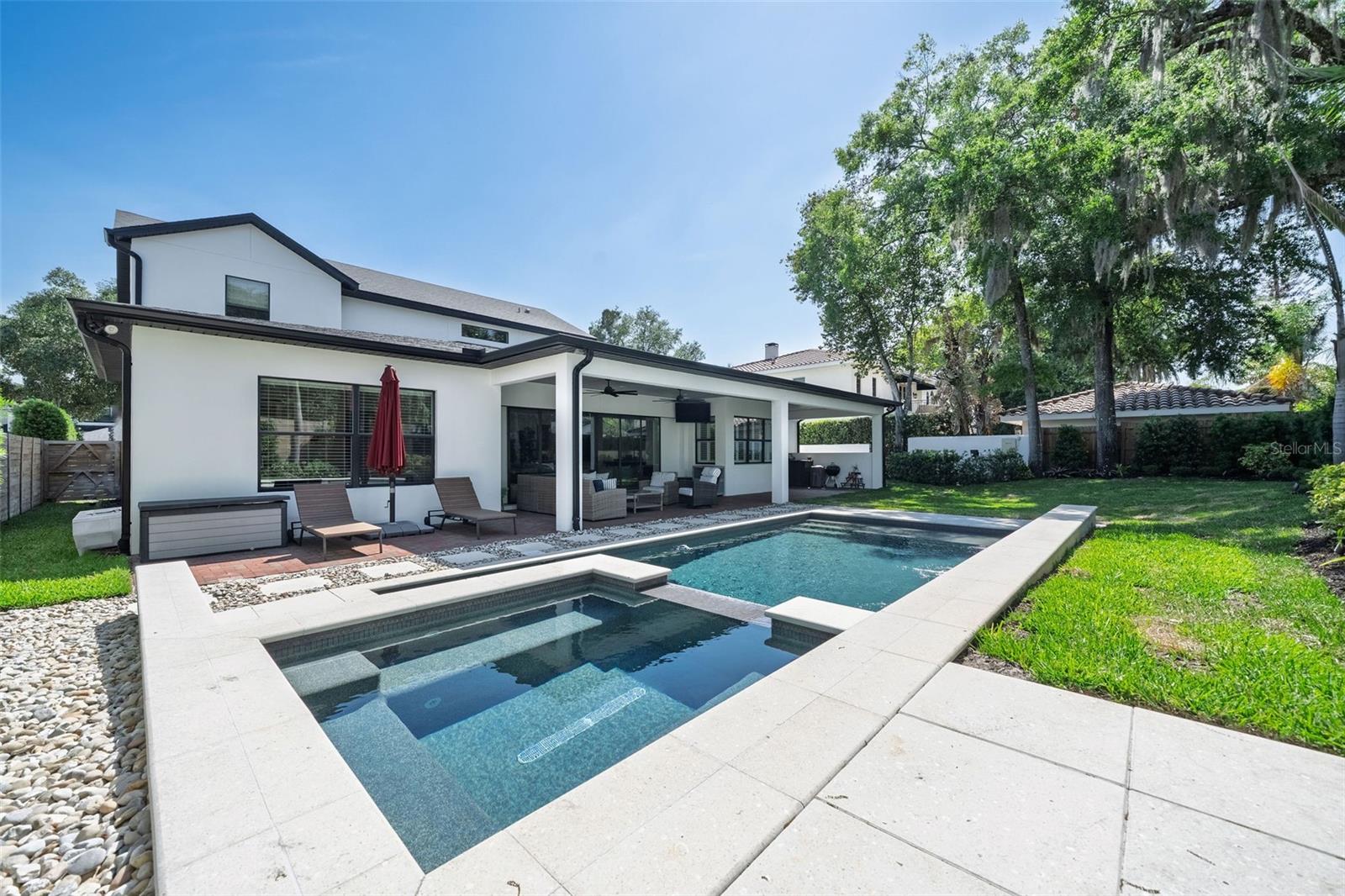 427 RAEHN ST, ORLANDO, FL, 32806