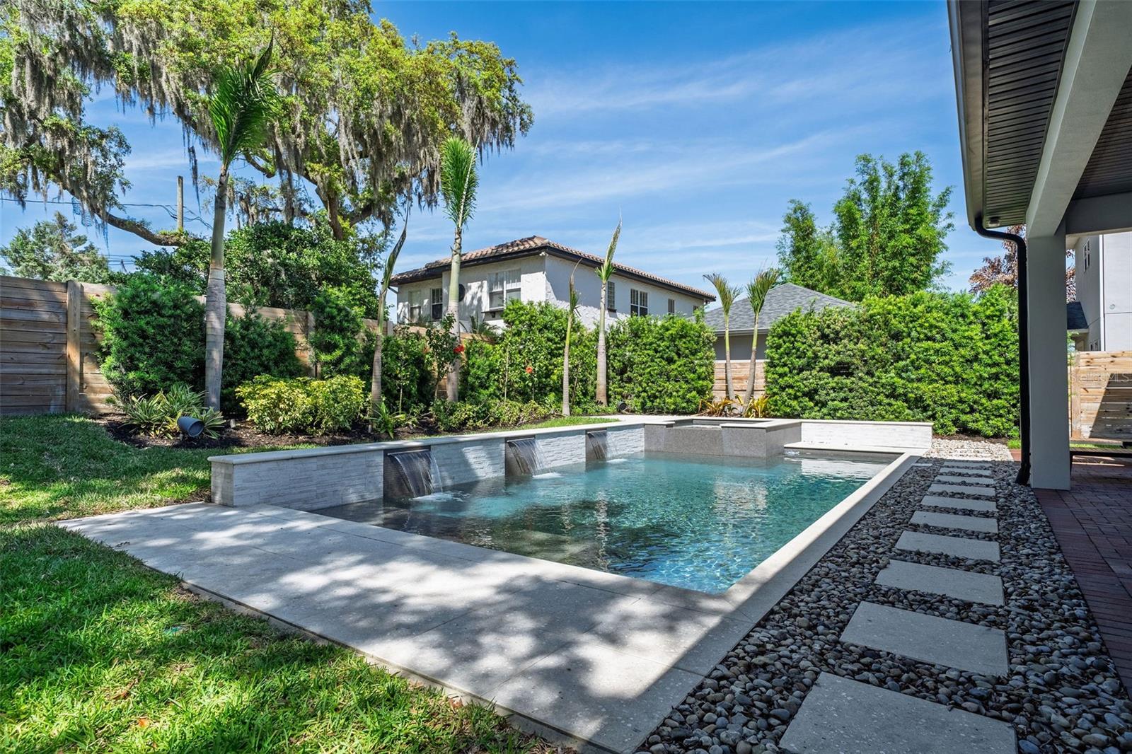 427 RAEHN ST, ORLANDO, FL, 32806