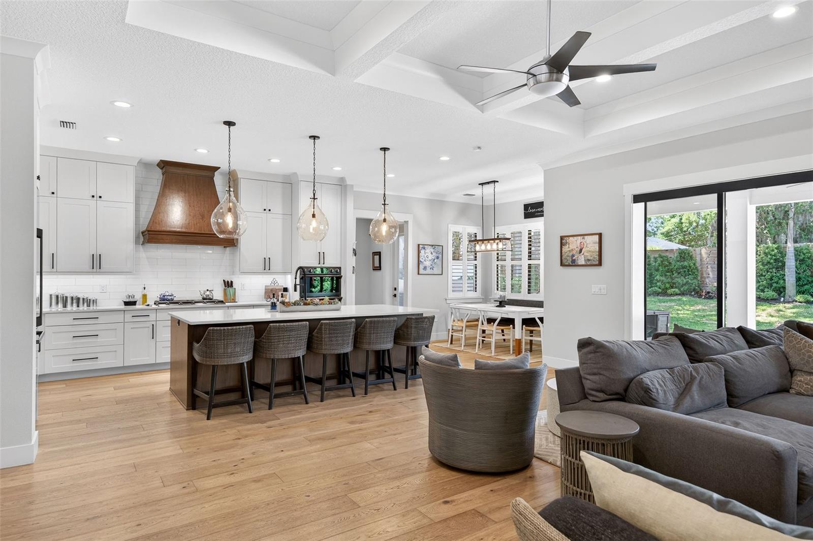 427 RAEHN ST, ORLANDO, FL, 32806