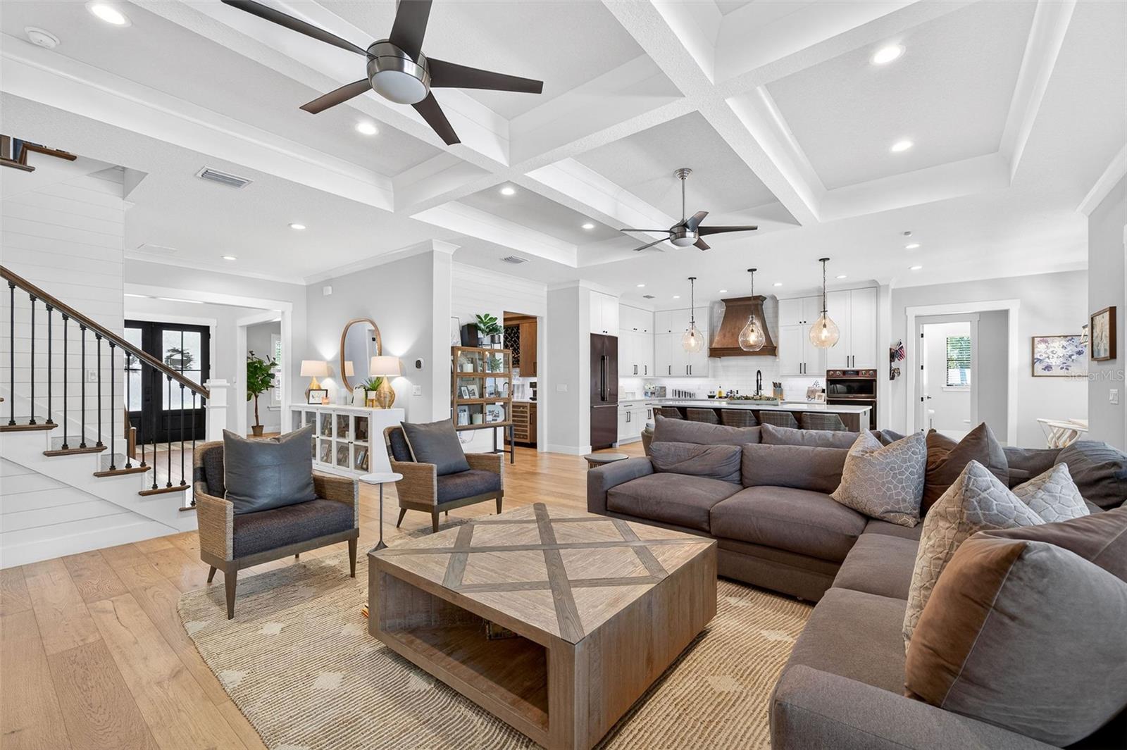 427 RAEHN ST, ORLANDO, FL, 32806