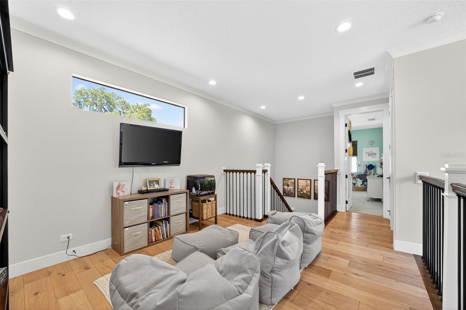 427 RAEHN ST, ORLANDO, FL, 32806