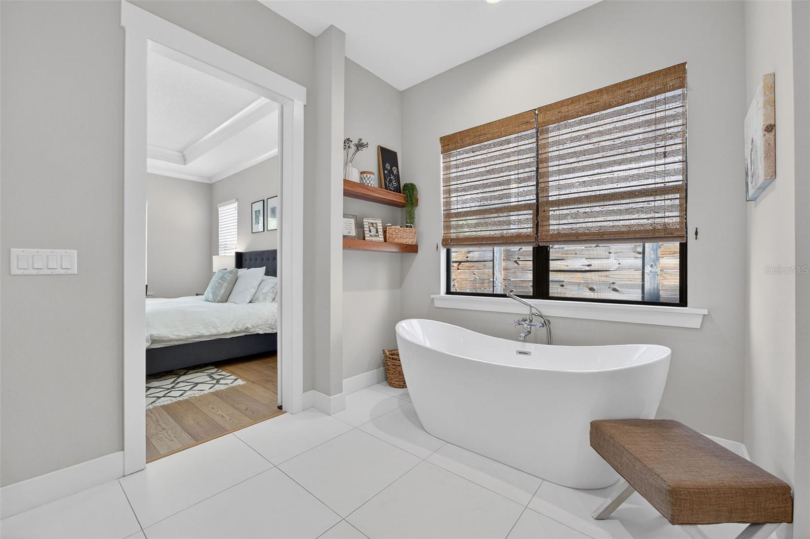 427 RAEHN ST, ORLANDO, FL, 32806