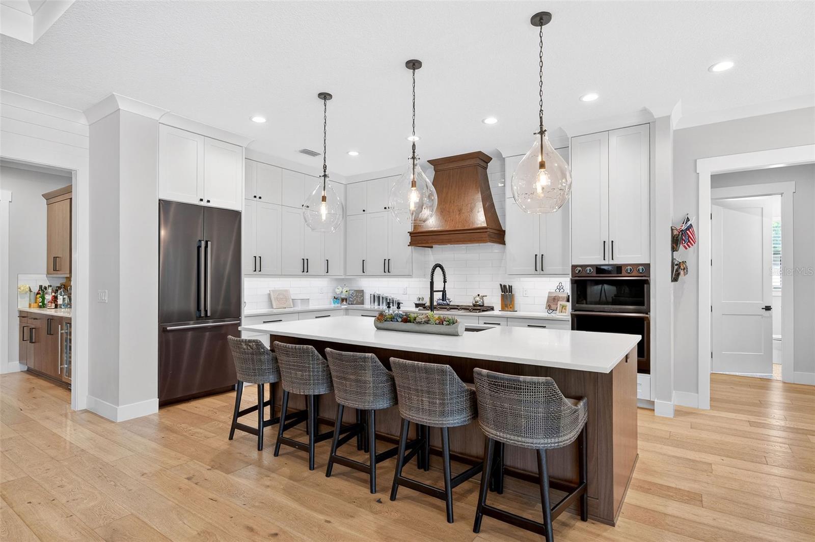 427 RAEHN ST, ORLANDO, FL, 32806