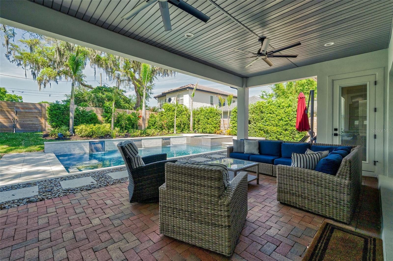 427 RAEHN ST, ORLANDO, FL, 32806