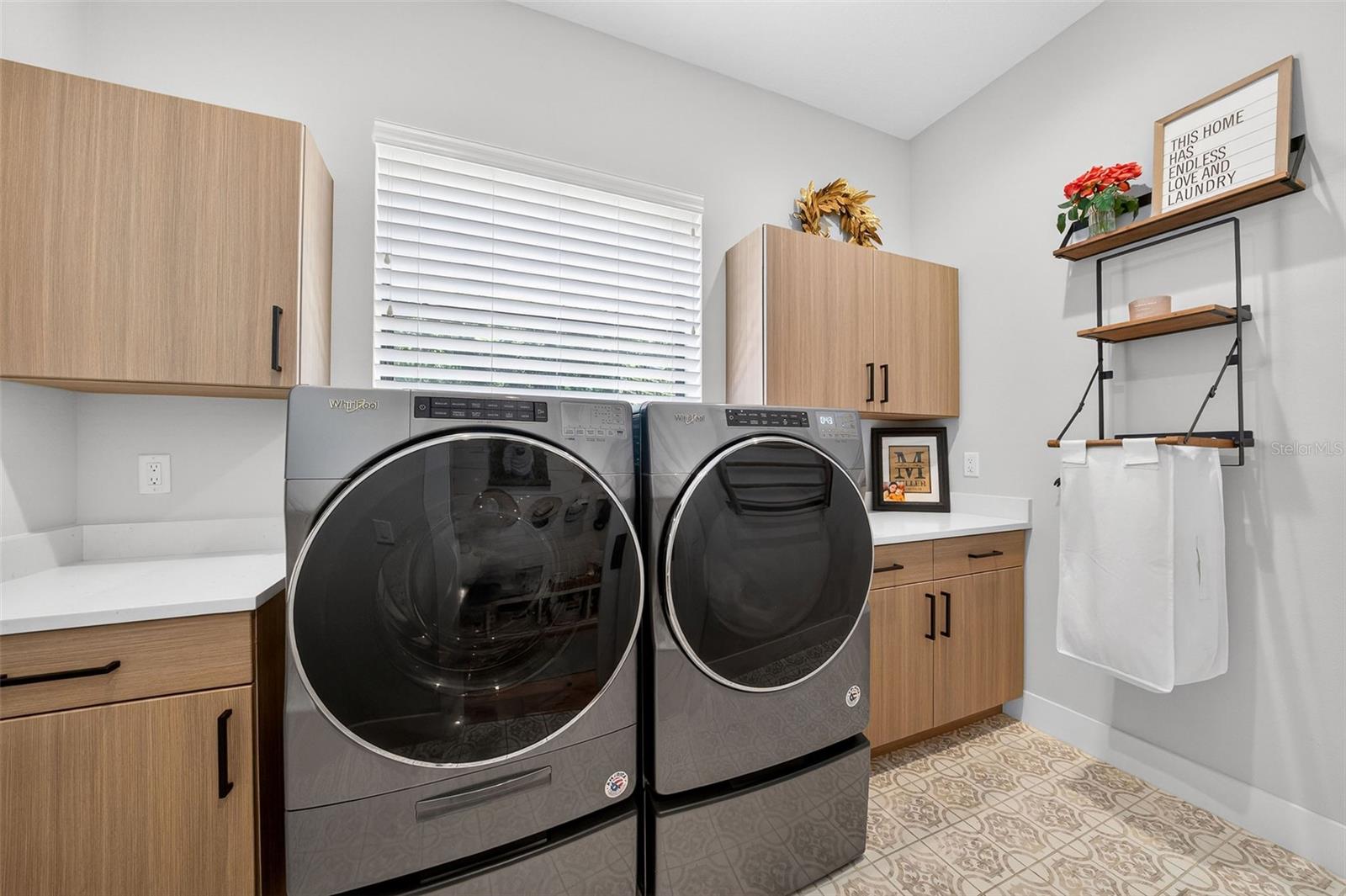 427 RAEHN ST, ORLANDO, FL, 32806