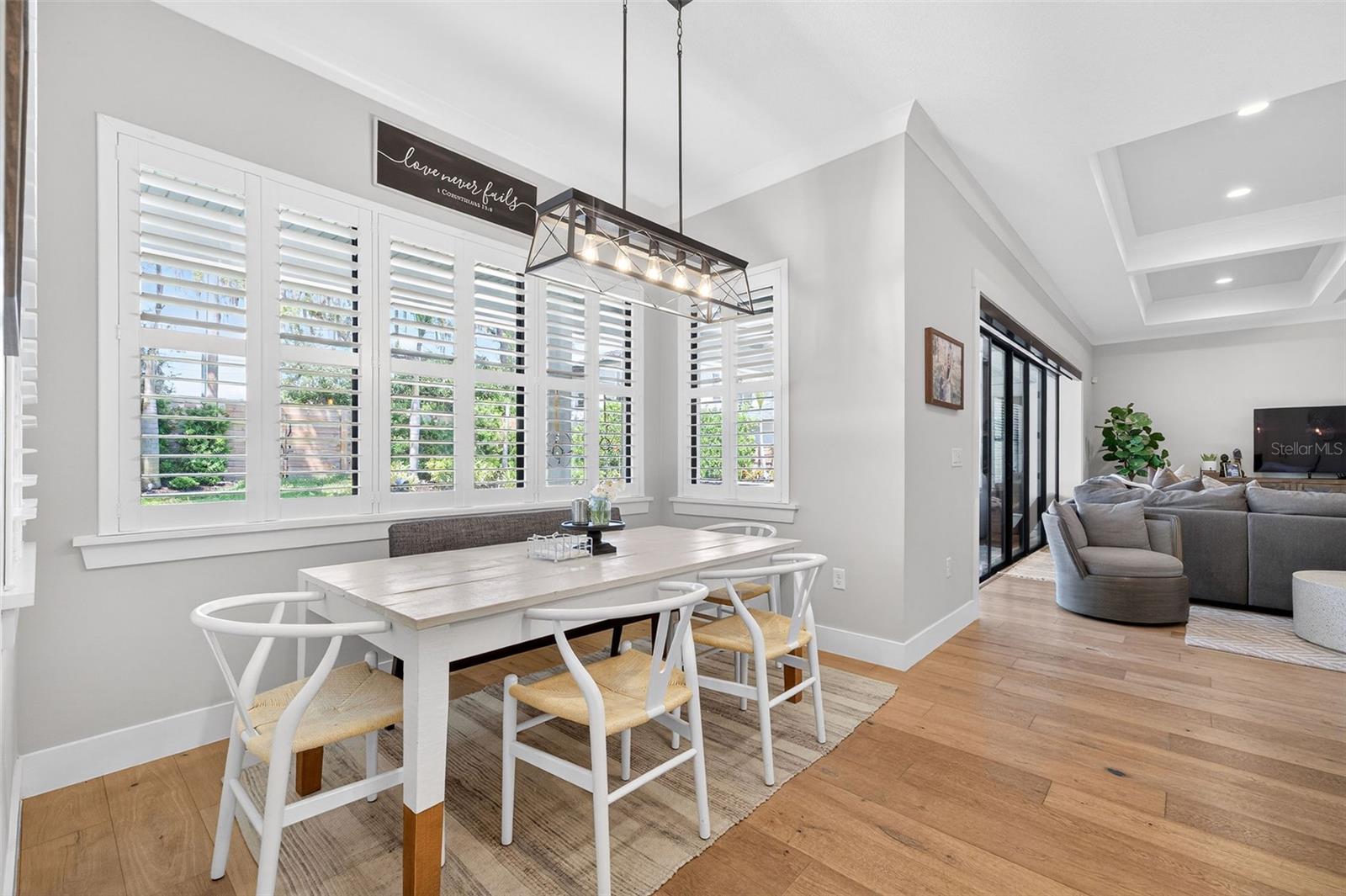 427 RAEHN ST, ORLANDO, FL, 32806