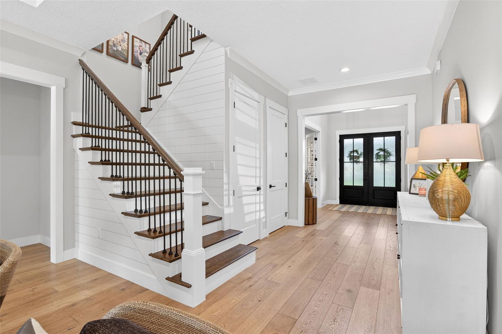 427 RAEHN ST, ORLANDO, FL, 32806