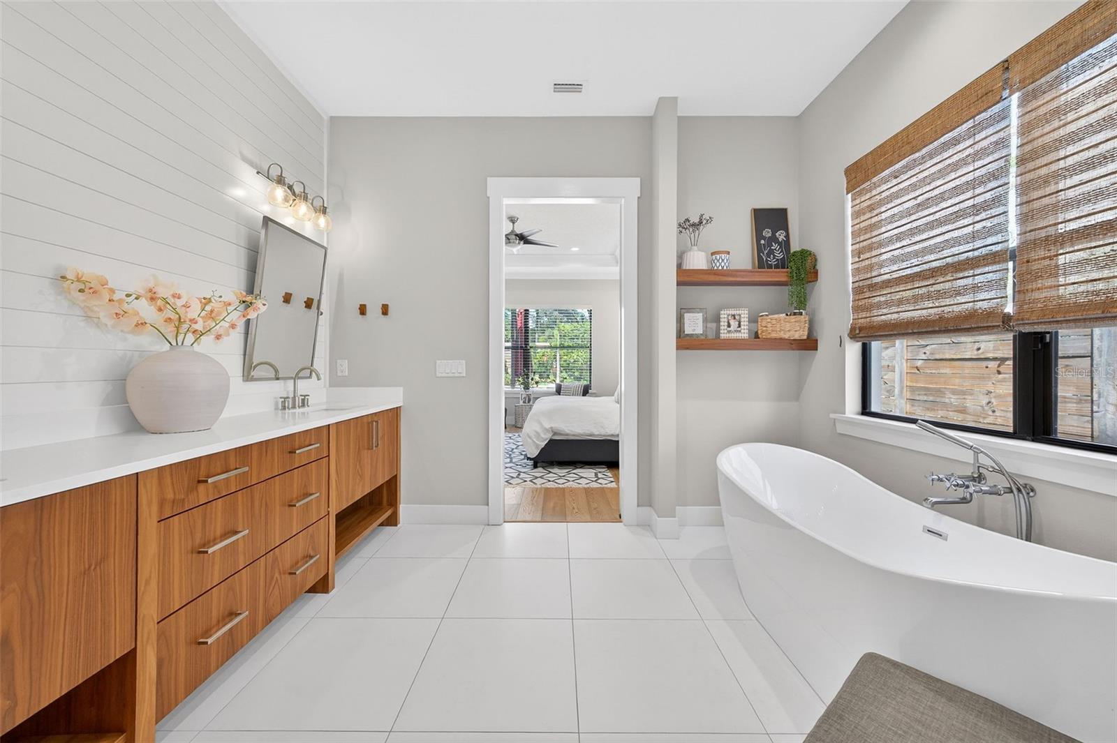 427 RAEHN ST, ORLANDO, FL, 32806