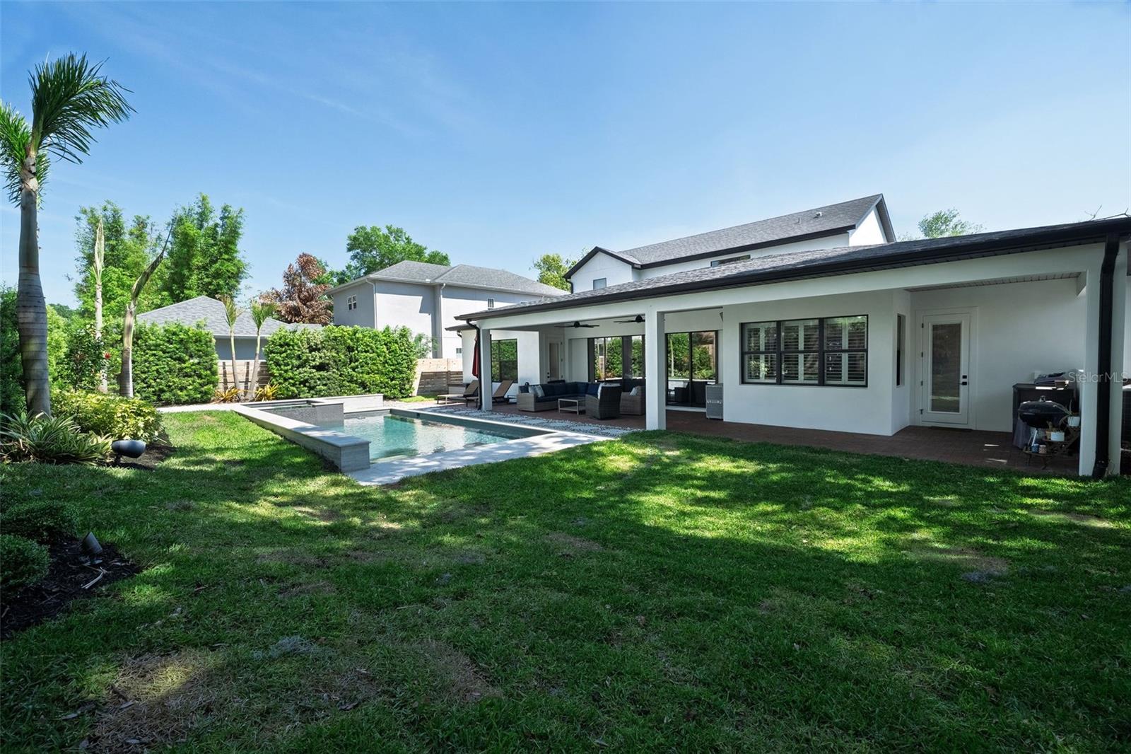 427 RAEHN ST, ORLANDO, FL, 32806