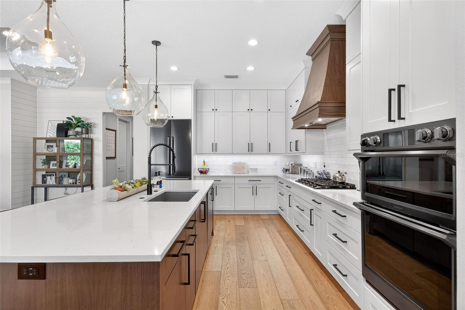 427 RAEHN ST, ORLANDO, FL, 32806