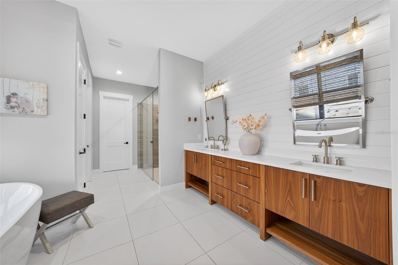 427 RAEHN ST, ORLANDO, FL, 32806