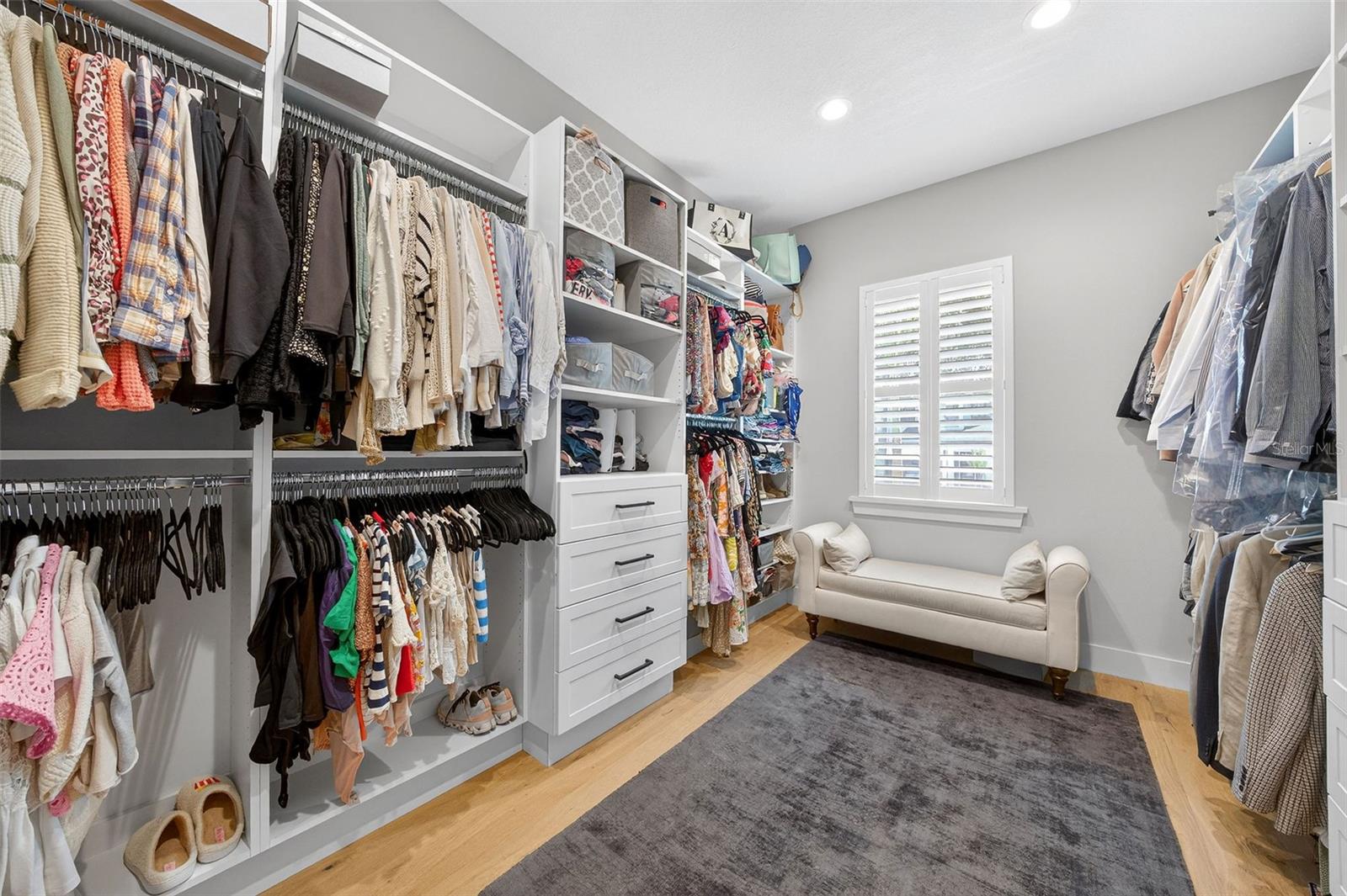 427 RAEHN ST, ORLANDO, FL, 32806