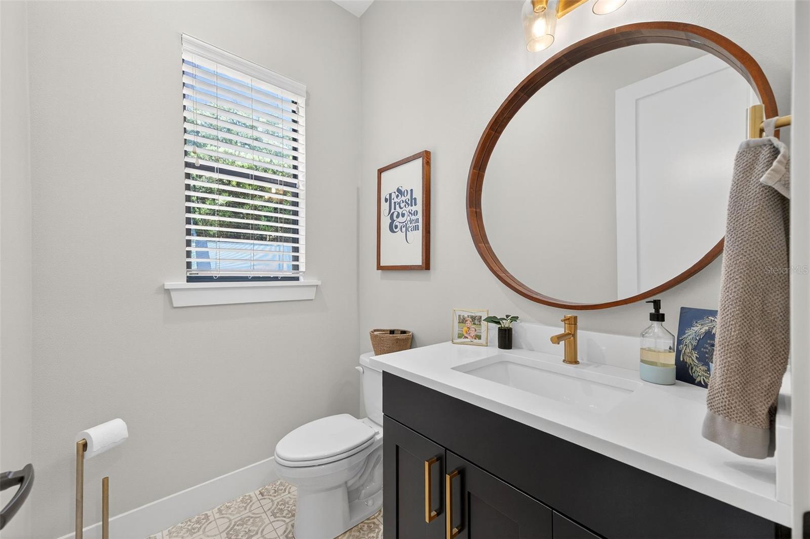 427 RAEHN ST, ORLANDO, FL, 32806