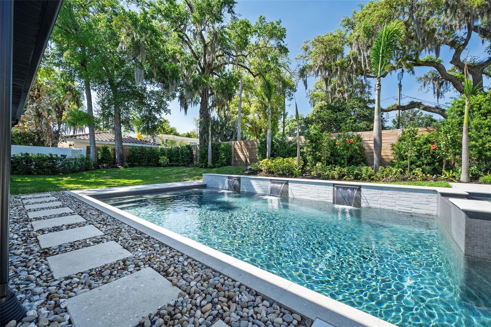 427 RAEHN ST, ORLANDO, FL, 32806