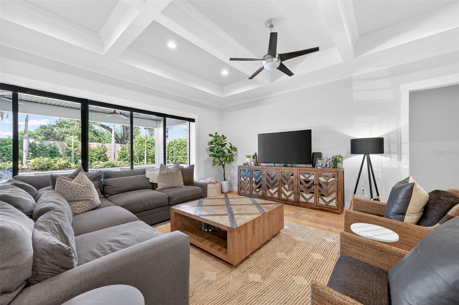 427 RAEHN ST, ORLANDO, FL, 32806