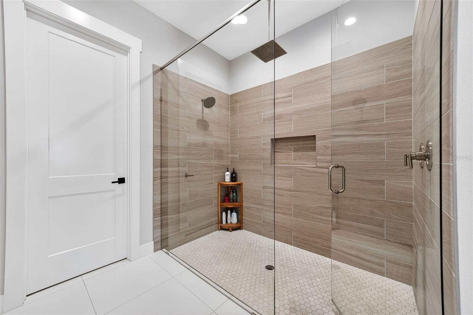 427 RAEHN ST, ORLANDO, FL, 32806