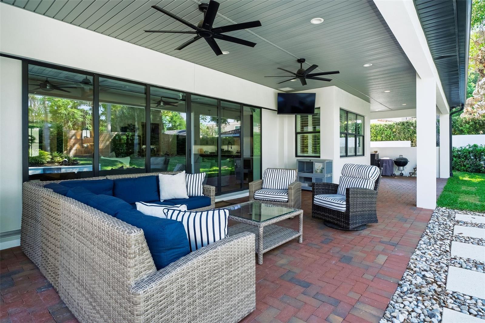 427 RAEHN ST, ORLANDO, FL, 32806