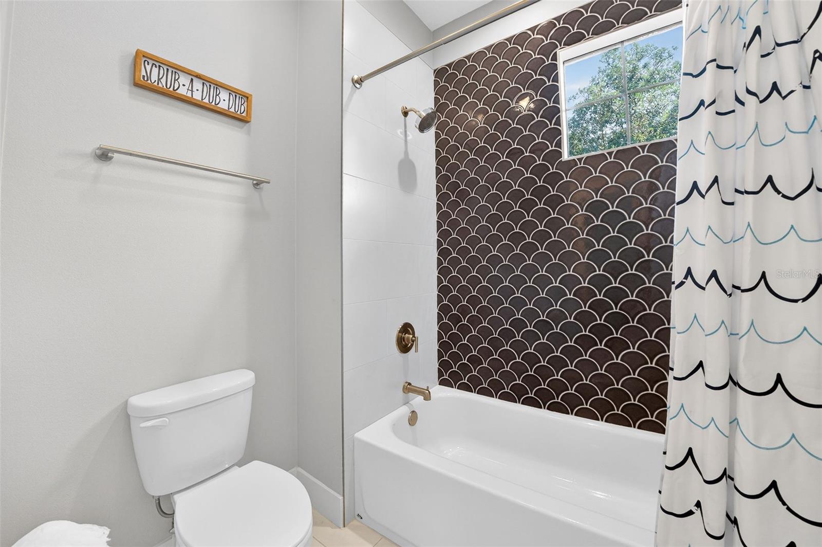 427 RAEHN ST, ORLANDO, FL, 32806