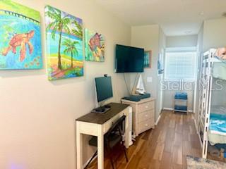 9400 LITTLE GASPARILLA ISLAND #I-9, PLACIDA, FL, 33946