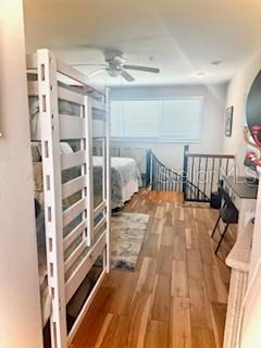 9400 LITTLE GASPARILLA ISLAND #I-9, PLACIDA, FL, 33946