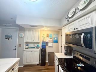 9400 LITTLE GASPARILLA ISLAND #I-9, PLACIDA, FL, 33946