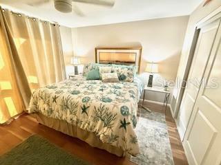 9400 LITTLE GASPARILLA ISLAND #I-9, PLACIDA, FL, 33946