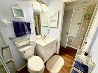 9400 LITTLE GASPARILLA ISLAND #I-9, PLACIDA, FL, 33946