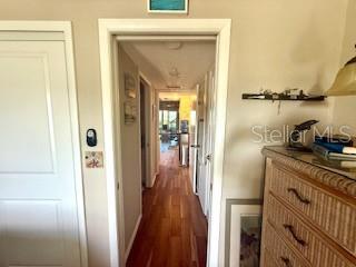 9400 LITTLE GASPARILLA ISLAND #I-9, PLACIDA, FL, 33946