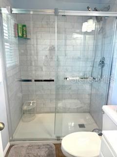 9400 LITTLE GASPARILLA ISLAND #I-9, PLACIDA, FL, 33946