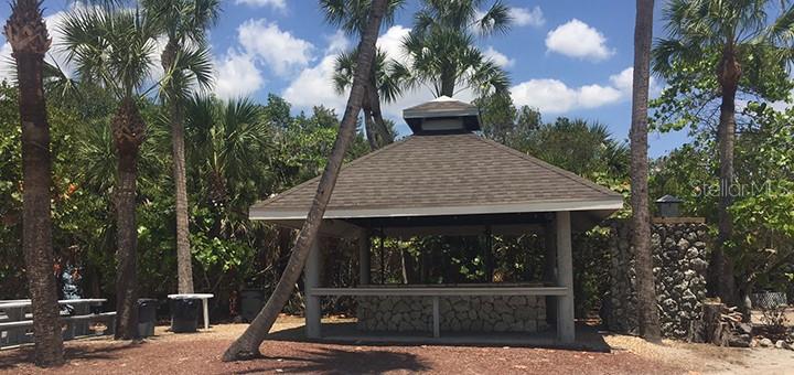 9400 LITTLE GASPARILLA ISLAND #I-9, PLACIDA, FL, 33946