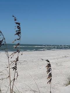 9400 LITTLE GASPARILLA ISLAND #I-9, PLACIDA, FL, 33946