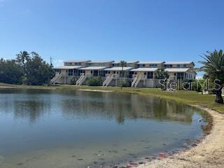 9400 LITTLE GASPARILLA ISLAND #I-9, PLACIDA, FL, 33946