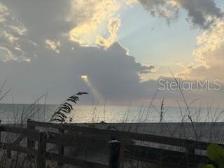 9400 LITTLE GASPARILLA ISLAND #I-9, PLACIDA, FL, 33946