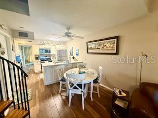 9400 LITTLE GASPARILLA ISLAND #I-9, PLACIDA, FL, 33946