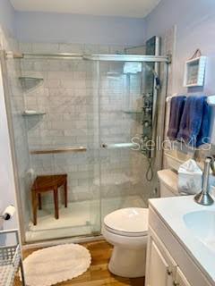 9400 LITTLE GASPARILLA ISLAND #I-9, PLACIDA, FL, 33946