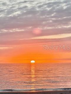 9400 LITTLE GASPARILLA ISLAND #I-9, PLACIDA, FL, 33946