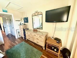 9400 LITTLE GASPARILLA ISLAND #I-9, PLACIDA, FL, 33946