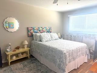 9400 LITTLE GASPARILLA ISLAND #I-9, PLACIDA, FL, 33946