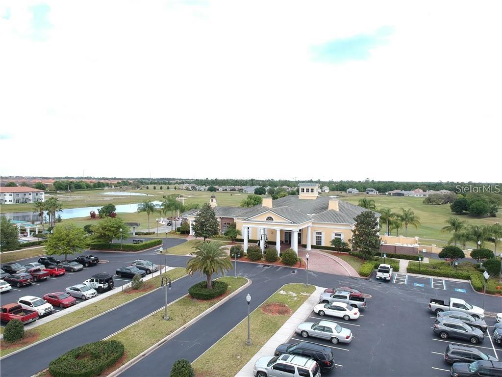 4732 WALTHAM FOREST DR, DAVENPORT, FL, 33837