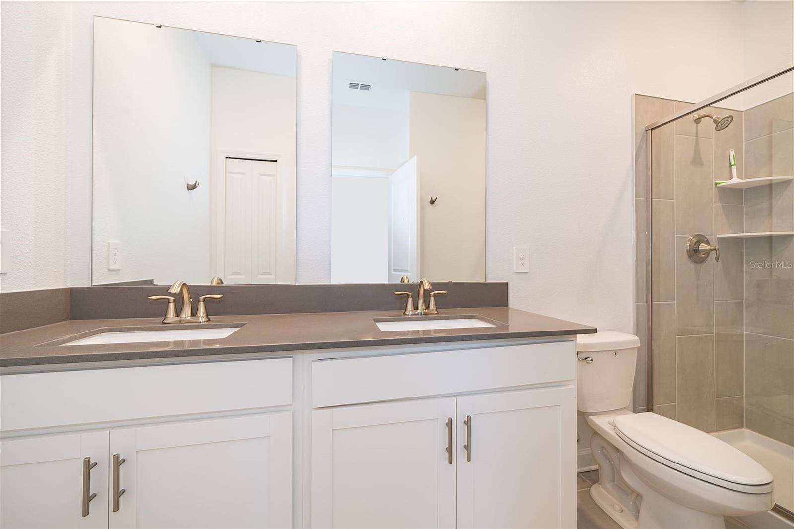 4732 WALTHAM FOREST DR, DAVENPORT, FL, 33837