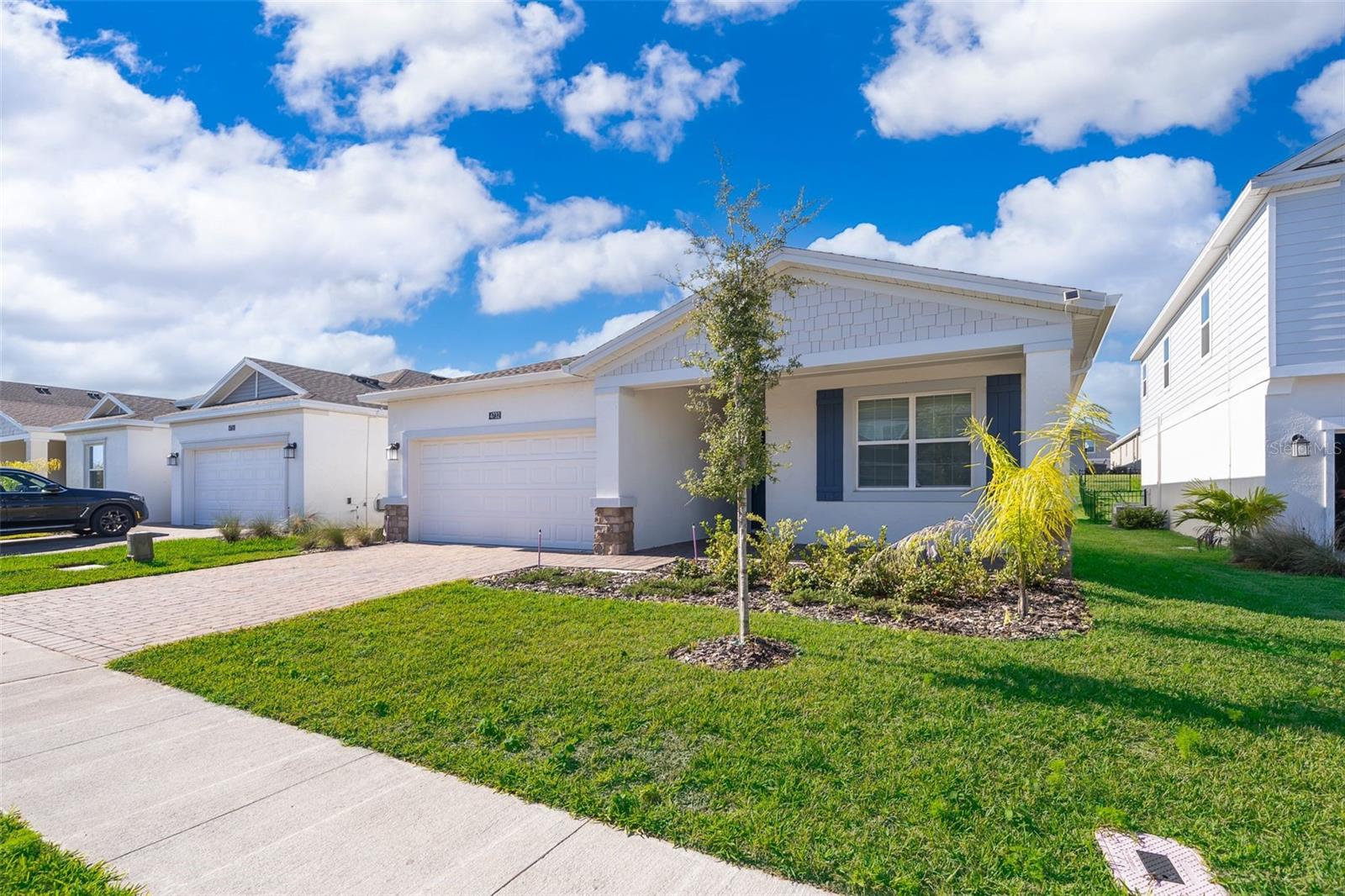 4732 WALTHAM FOREST DR, DAVENPORT, FL, 33837