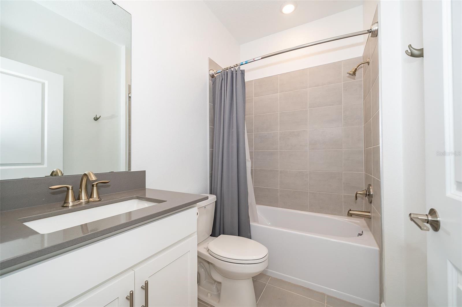 4732 WALTHAM FOREST DR, DAVENPORT, FL, 33837