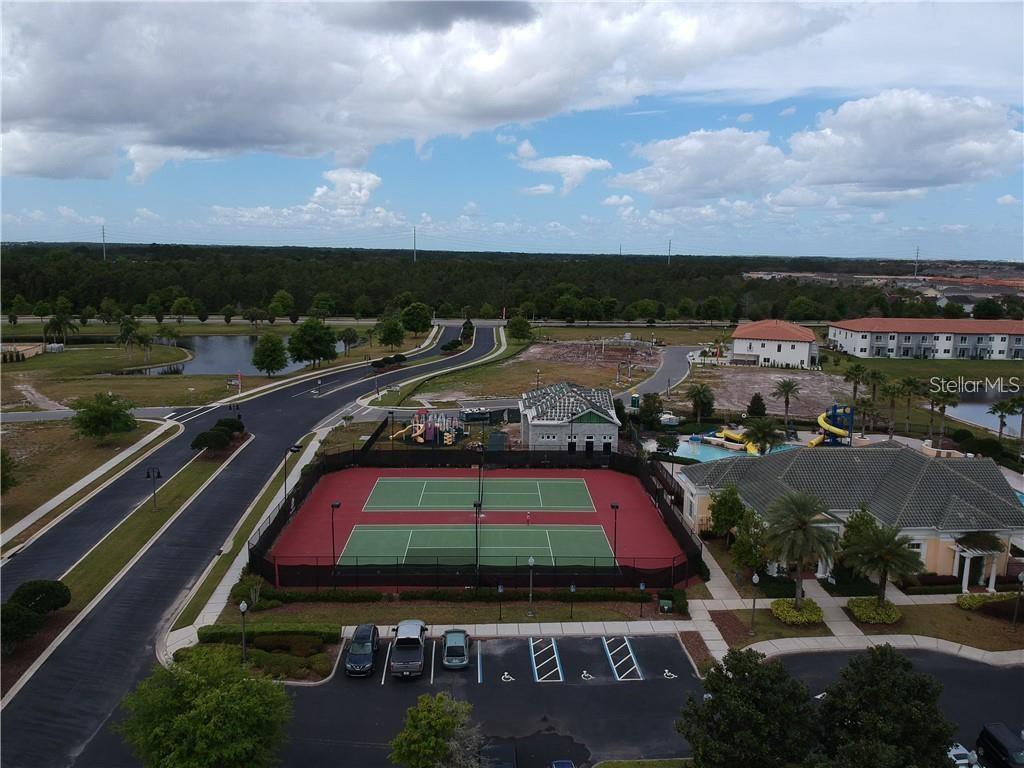 4732 WALTHAM FOREST DR, DAVENPORT, FL, 33837